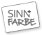 SINN+FARBE Kommunikationsagentur