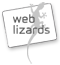 Weblizards - Custom Internet Solutions